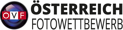 Logo Österreich Wettbewerb